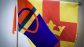 Svenska kyrkan ber samiska folket om ursäkt