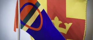 Svenska kyrkan ber samiska folket om ursäkt