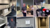 Så blir Strängnäs nya bowlingpalats: "Superkul – jag är exalterad"