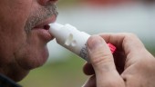 Urinprov kan göra astmadiagnoser enklare