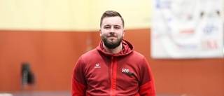 Theodor förlänger som tränare i Schweiz