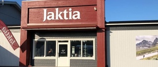 Butikskedjan vill till Uppsala