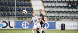 LIVE: Följ LFC:s match mot Eskilstuna – vi rapporterar