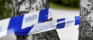 Kvinna död i bubbelpool i Norrtälje – misstänkt mord