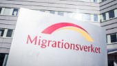 Gävle: Smugglade ut konvertit i resväska – döms