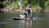 Sommartipset: Hemester i husvagnen – här finns inga krav
