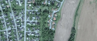 153 kvadratmeter stort hus i Ljungsbro sålt för 5 350 000 kronor