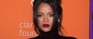 Rihanna god för nästan 15 miljarder