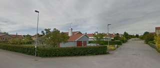 Nya ägare till villa i Bergs slussar, Vreta Kloster - 3 860 000 kronor blev priset