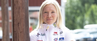 Sundlings dubbla smällar: "Utan OS-biljett hade jag varit mer nervös och stressad"