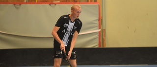 Förlust i Smålandscupen med många mål bakåt – Nu överväger klubben att förstärka spelartruppen