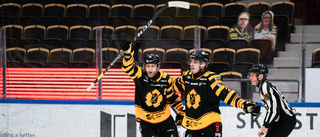 AIK tog semin till en femte avgörande – Jocke Lindström och Lindvall AIK:s hjältar