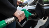 Nya E10 kan leda till höjda bensinpriser