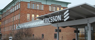 Beskedet från Ericsson: Varannan kan få jobba hemifrån