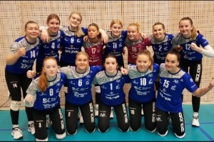 Nyheter u2013 Norran