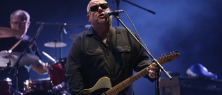Pixies och Tom Jones till Grönan i sommar