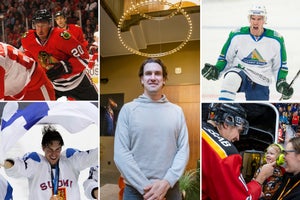 Nyheter u2013 NSD