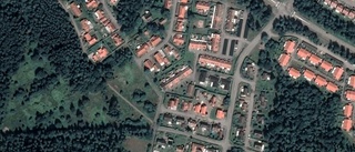 122 kvadratmeter stort radhus i Malmslätt, Linköping sålt till nya ägare