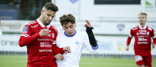 DM-finalen flyttas fram – efter IFK Luleås begäran