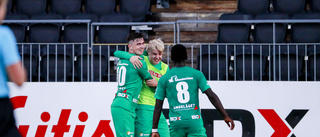Repris: Se Bodens BK FF–Storfors AIK i efterhand