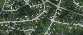 84 kvadratmeter stort hus i Skogstorp sålt till nya ägare