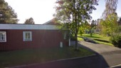 Nya ägare till villa i Skellefteå - 3 060 000 kronor blev priset