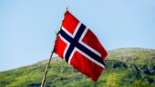 Norge rödlistar Västerbotten på grund av ökade smittspridningen – inför reserestriktioner