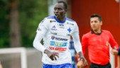 Nyförvärvet frälste IFK Luleå i ödesmatchen mot Assyriska