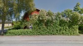208 kvadratmeter stor villa i Östhammar såld till ny ägare