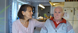 Otrygga efter många brister på boende – missat att ge medicin och missköter hygien: ”Har totalt förlorat förtroendet” • Hundratals avvikelser visar Norrans granskning