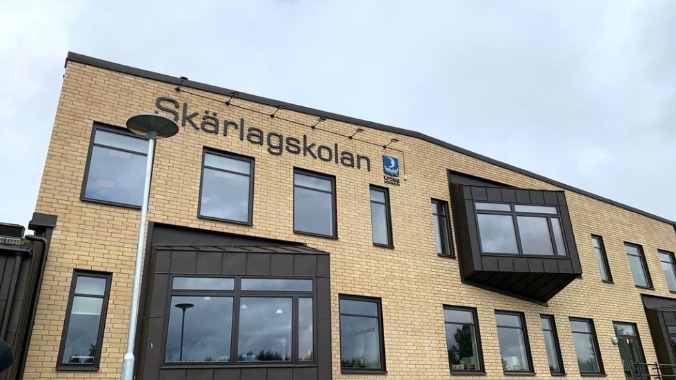 Moderaterna satsar på skolorna i Trosa, bland anant har Skärlagsskolan byggts ut till dubbel kapacitet och köks- och matsalskapaciteten i skolorna har utökats, skriver Michael Swedberg (M).