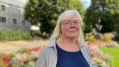 Solveig Stenbock bytte yrke som 45-åring – nu ställer hon upp som politiker