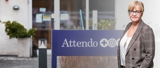 "Nu är det dags att Attendo kliver fram och förklarar sig – tystnaden från bolaget är oacceptabel"