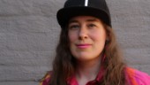 Genusexperten: "Män förväntas vara mer händiga än kvinnor"