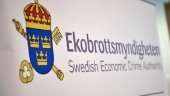 Misstänks för konkursbrott – styrelsen har lämnat landet