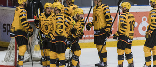 Skellefteå AIK vann över Björklöven efter förlängning – läs rapporten från matchen här
