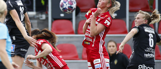 Se bilderna från Uppsalas ödesmatch mot Piteå