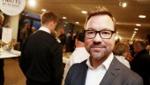 Gotlandsbolaget startar nytt bolag – ska utveckla miljövänligare fartyg
