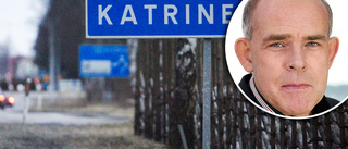 Lista: Företagen i Katrineholm som får hundratusentals kronor i stöd