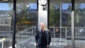 Karin Smirnoff på plats i Skellefteå: Om verklighetens Smalånger – och Kippospråket