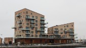 Lista: De dyraste lägenheterna i Västerviks kommun