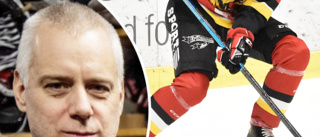 Norran avslöjar: Hockeyklubben höll allvarlig kränkning inom laget – spelare uppmanade utsatt tjej att inte polisanmäla 