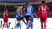 AFC mot AIK och Hammarby i cupen – United i drömgrupp