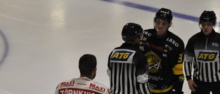 BETYGEN: De spelarna var bäst i VH mot Troja/Ljungby