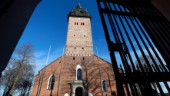 (S) vinnare i kyrkovalet i Strängnäs stift