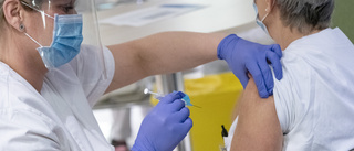 Sverige ska ha vaccinintyg till sommaren
