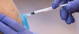 Covid-19 vaccin som missbrukas