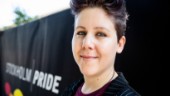 Digital Stockholm Pride hoppas nå många