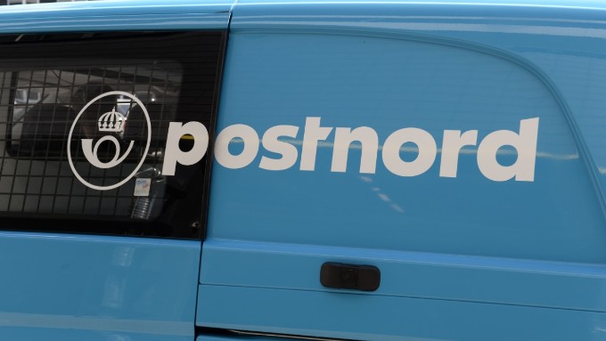 Postnord: "Jag Har Exempel På Brevbärare Som Måste Hoppa In Och Ut Ur ...