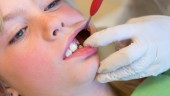 Replik på debattartikel om tandvården